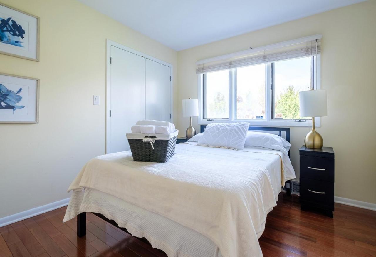 2-Acre Highland Park Retreat With Heated Pool ~ 5*ヴィラ エクステリア 写真