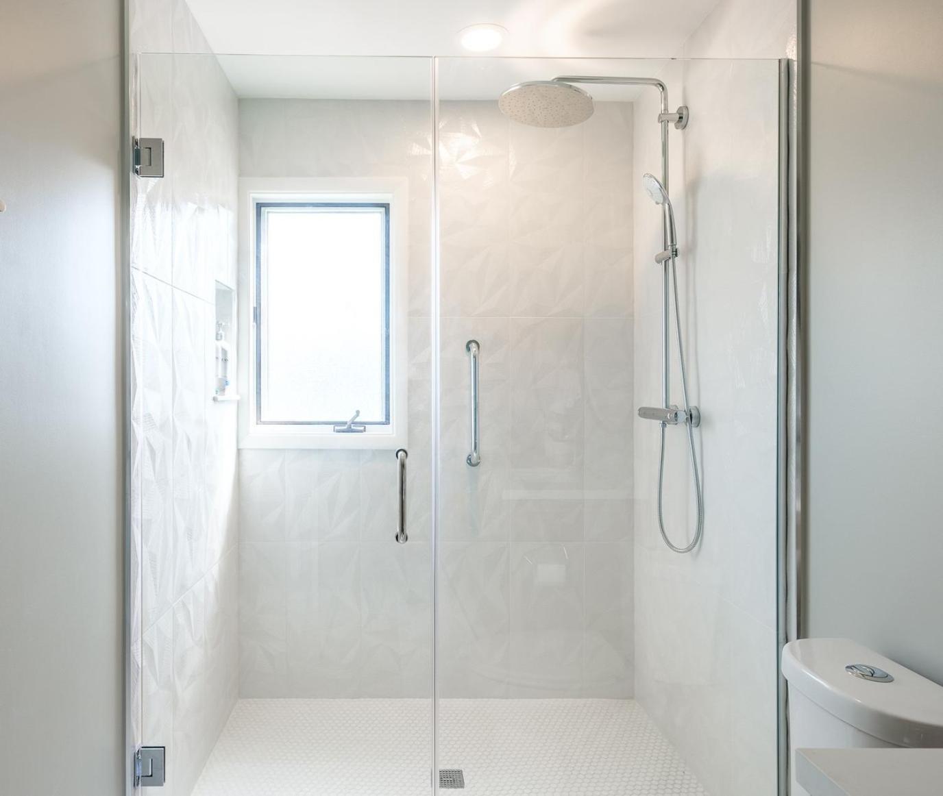 2-Acre Highland Park Retreat With Heated Pool ~ 5*ヴィラ エクステリア 写真