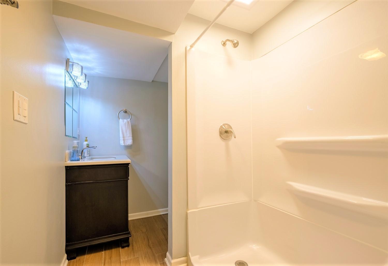 2-Acre Highland Park Retreat With Heated Pool ~ 5*ヴィラ エクステリア 写真