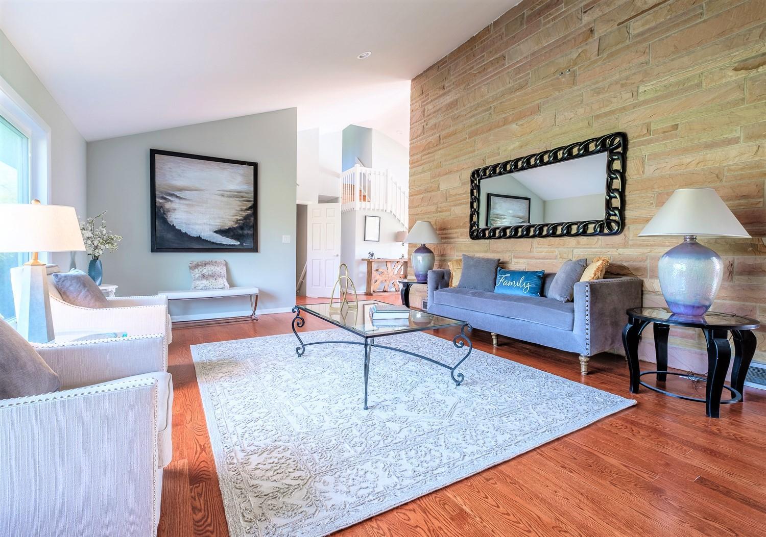 2-Acre Highland Park Retreat With Heated Pool ~ 5*ヴィラ エクステリア 写真