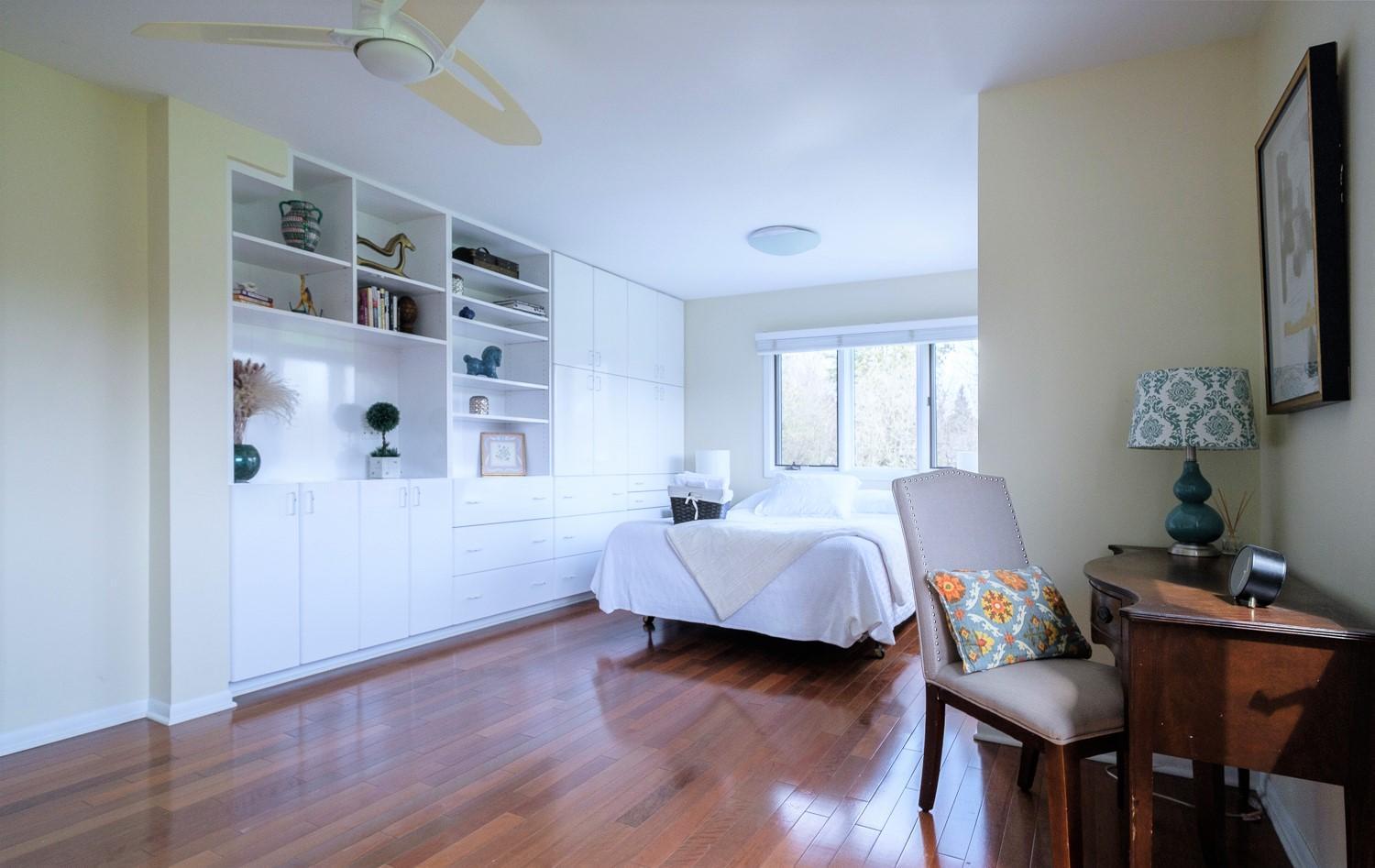 2-Acre Highland Park Retreat With Heated Pool ~ 5*ヴィラ エクステリア 写真