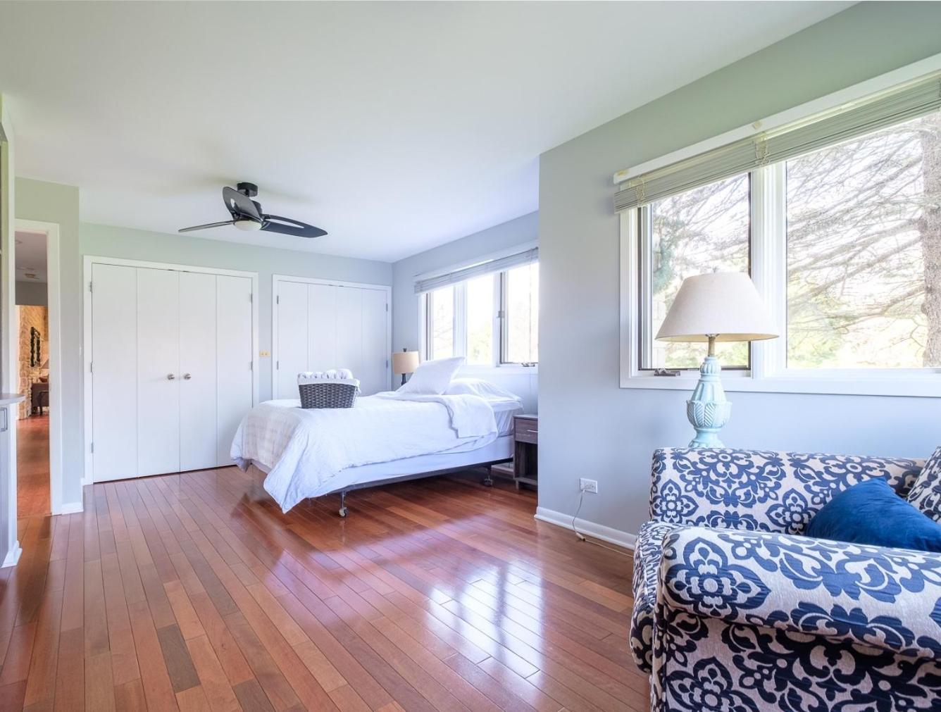 2-Acre Highland Park Retreat With Heated Pool ~ 5*ヴィラ エクステリア 写真