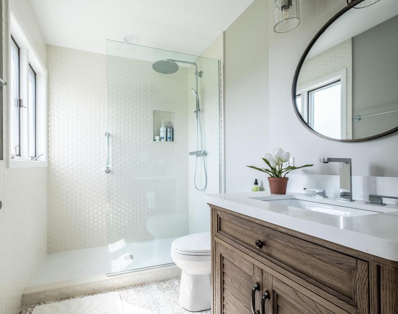 2-Acre Highland Park Retreat With Heated Pool ~ 5*ヴィラ エクステリア 写真