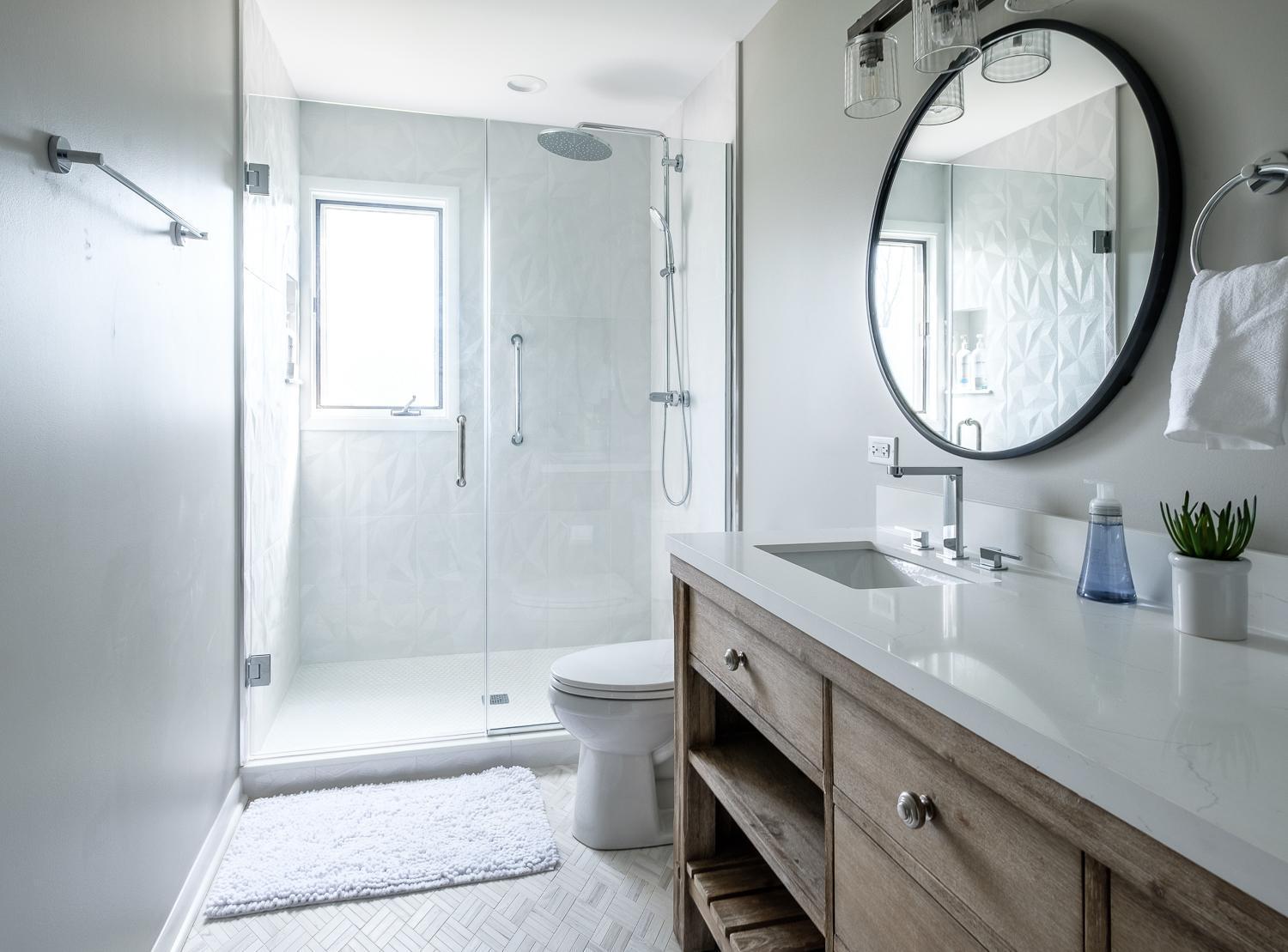 2-Acre Highland Park Retreat With Heated Pool ~ 5*ヴィラ エクステリア 写真