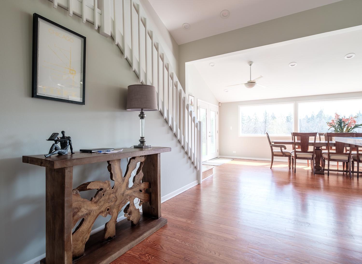 2-Acre Highland Park Retreat With Heated Pool ~ 5*ヴィラ エクステリア 写真