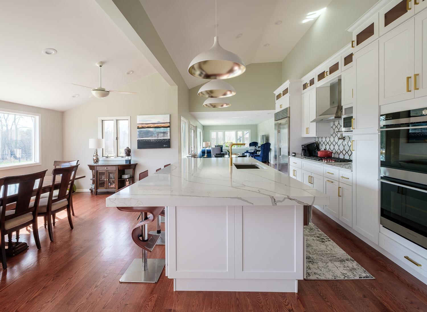 2-Acre Highland Park Retreat With Heated Pool ~ 5*ヴィラ エクステリア 写真