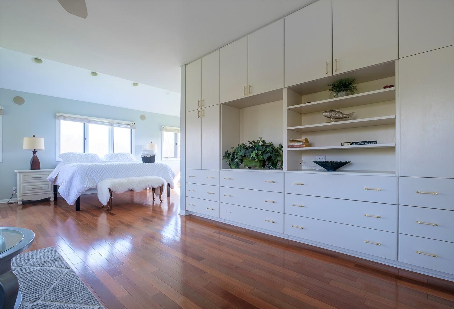 2-Acre Highland Park Retreat With Heated Pool ~ 5*ヴィラ エクステリア 写真