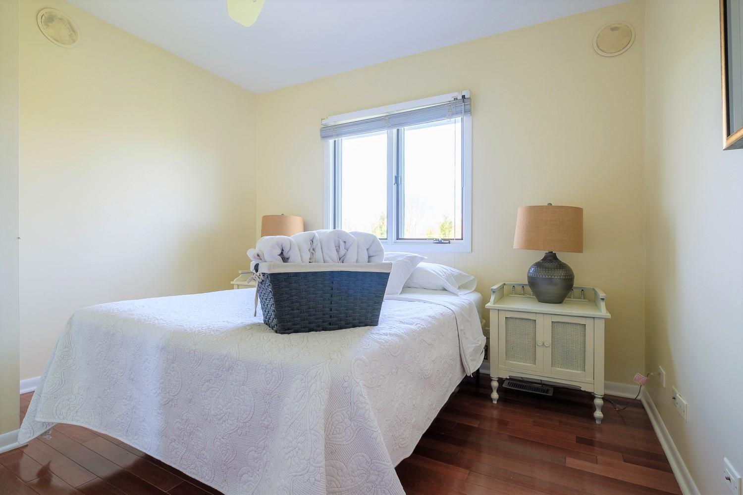 2-Acre Highland Park Retreat With Heated Pool ~ 5*ヴィラ エクステリア 写真