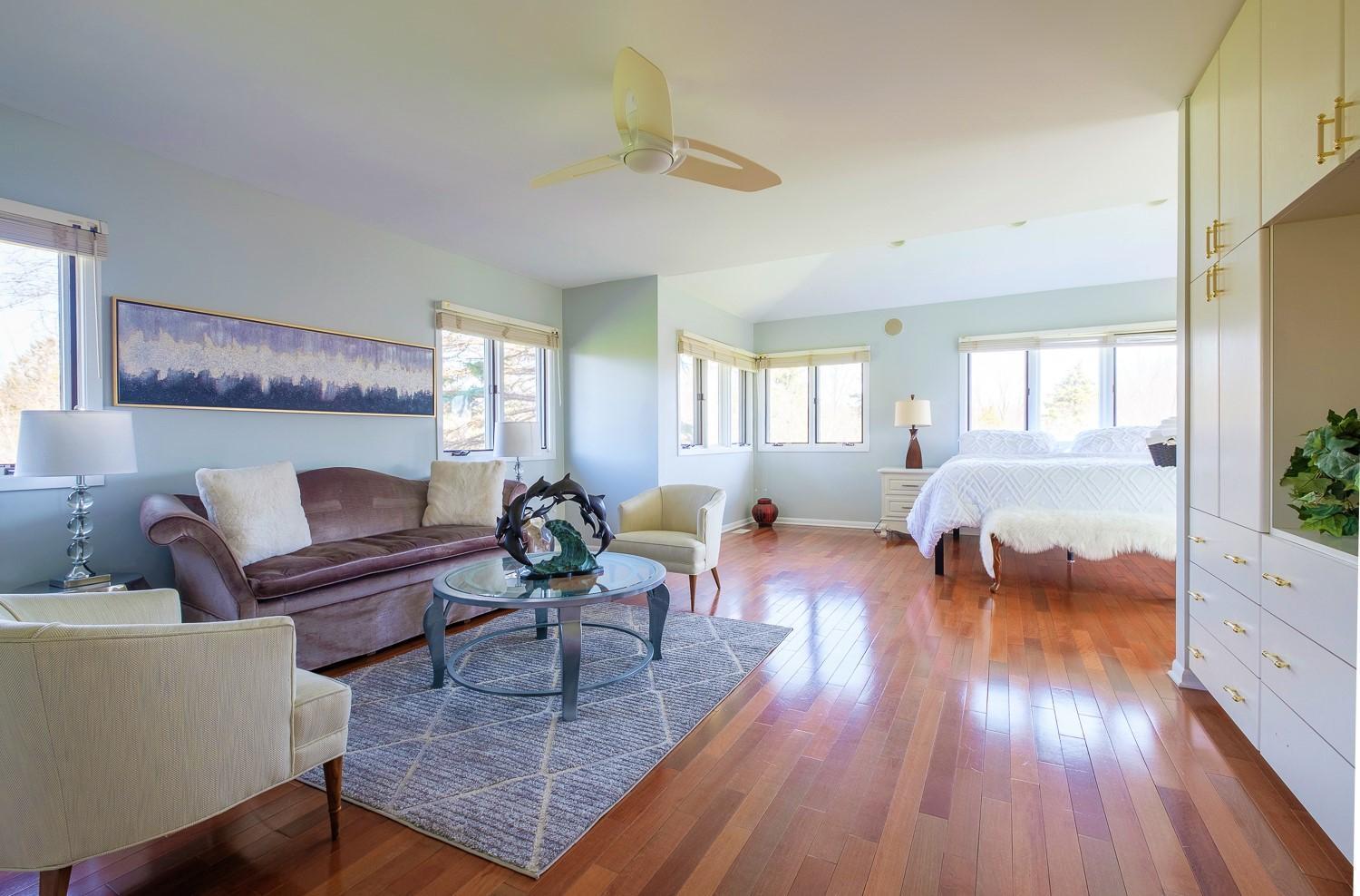 2-Acre Highland Park Retreat With Heated Pool ~ 5*ヴィラ エクステリア 写真